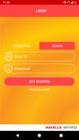Havells Solar Enviro screenshot 1
