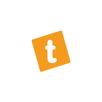 TheChoit - Create online store APK
