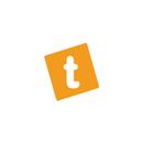 TheChoit - Create online store APK