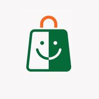 Apka Card APK for Android Download