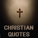 Christian Quotes APK