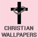 Christian Wallpapers APK