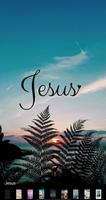 Christian Wallpapers screenshot 2