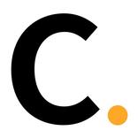 City Mall - Explore Deals