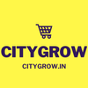 City Grow - online store APK
