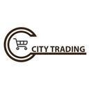 City Trading APK
