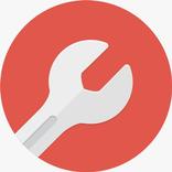 LibreERP-Service Engineer