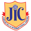 APK Jubilee Hills International Ce