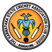 KSCA SPORTS CENTRE icon