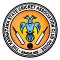 KSCA SPORTS CENTRE