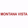 Montana Vista