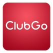 ”ClubGo Events & Offers