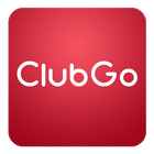 ClubGo آئیکن