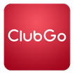 ClubGo Events & Offers