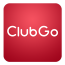 ClubGo Events & Offers APK