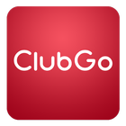 ClubGo ícone
