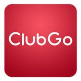 ClubGo icon