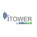 iTower