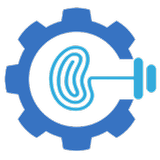 ClassApps - AI Based Innovativ biểu tượng