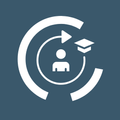 Classbot Connect