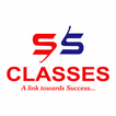 SS Classes ไอคอน