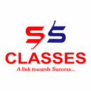 SS Classes APK
