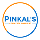 Pinkal's Commerce Coaching APK