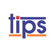 TIPS icono