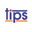 TIPS APK
