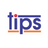 TIPS APK