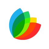 Breathe icon