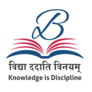 Biyani's Education Group APK