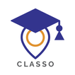 Classo icon
