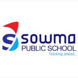 Sowma Public School