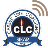 CLC Live - For students