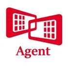 MTI Kas-E Agent icon