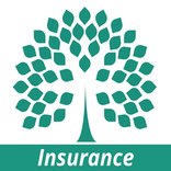 Client First Insurance