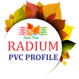 Radium PVC Profile simgesi