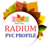 Radium PVC Profile icon