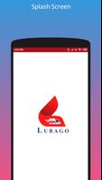 Poster Lubago