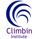 Climbin Education