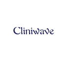 Cliniwave APK