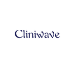 Cliniwave icon
