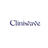 Cliniwave APK