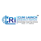 Clinilaunch Research Academy simgesi