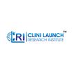 Clinilaunch Research Institute