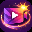 ClipNova AI: Faceless Shorts icon