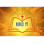 Bible TV