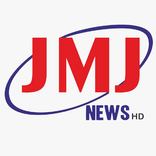 JmjNews HD
