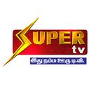 SuperTV-APK